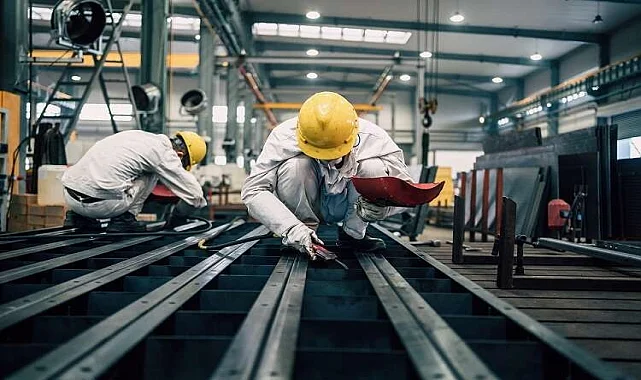 İşçievleri Ofisten Ofise Taşıma