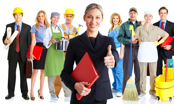 İşçievleri Ofisten Ofise Taşıma Hizmeti